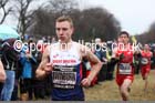 Senior mens Great Edinburgh Cross Country. Photo: David T. Hewitson/Sports for All Pics